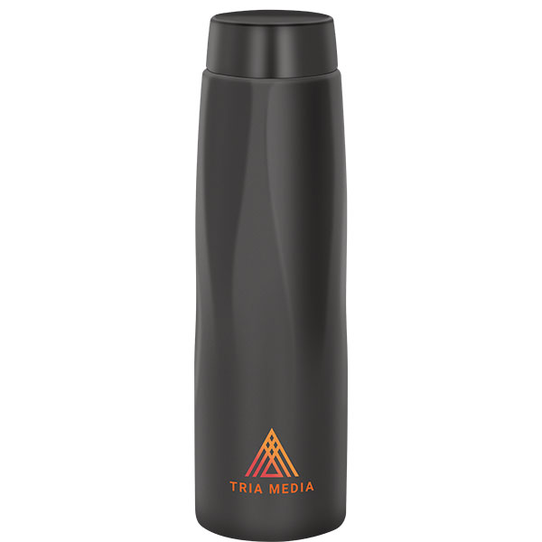 Chili Concept Calypso Bottle - 1 Colour