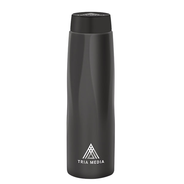 Chili Concept Calypso Bottle - Engraved