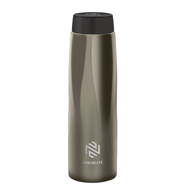 Chili Concept Calypso Bottle - Engraved