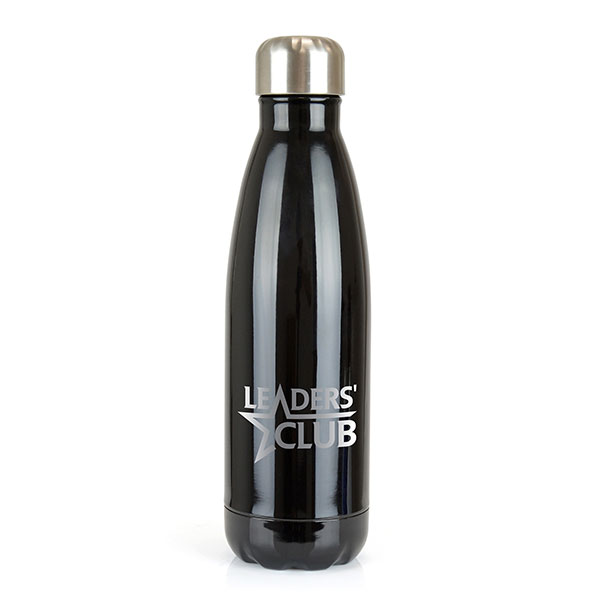 Ashford Shine Drinks Bottle - 1 Colour