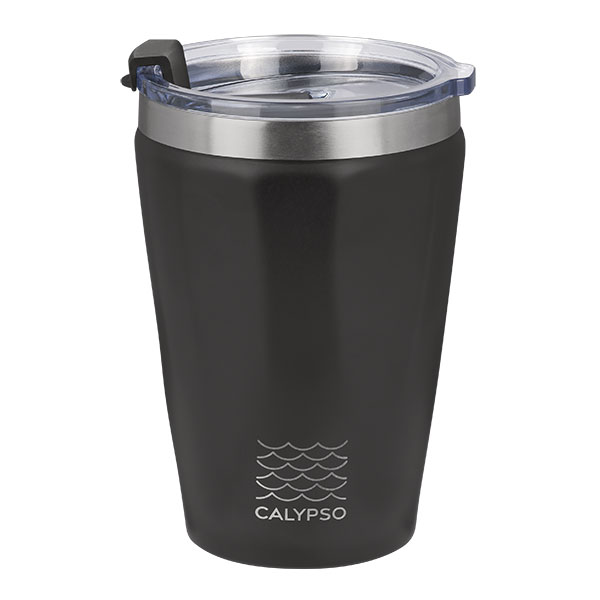 Chili Concept Calypso Tumbler 330ml - 1 Colour