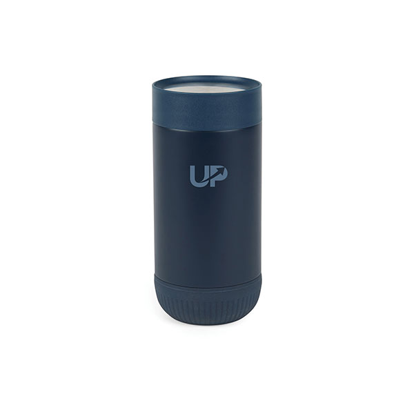 Vinga Erie RCS Vacuum Travel Mug - 1 Colour
