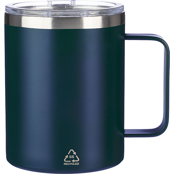 Drift Vacuum Travel Mug - 1 Colour