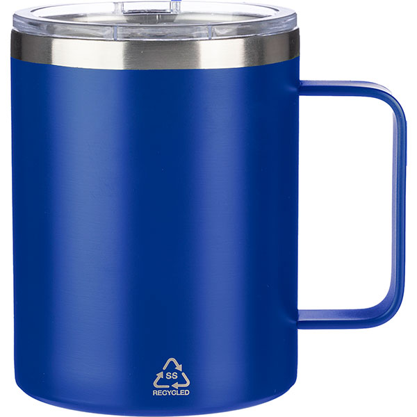 Drift Vacuum Travel Mug - 1 Colour