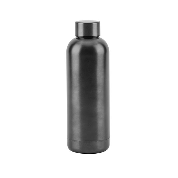 Odin Metallic Bottle 550ml  - Full Colour