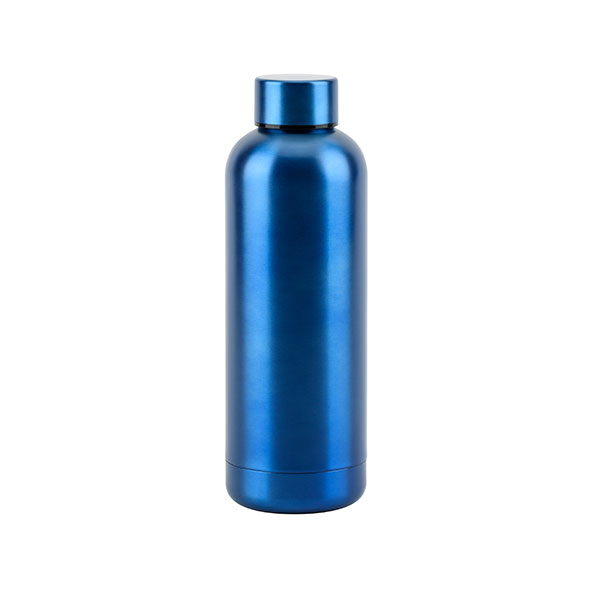 Odin Metallic Bottle 550ml  - Full Colour