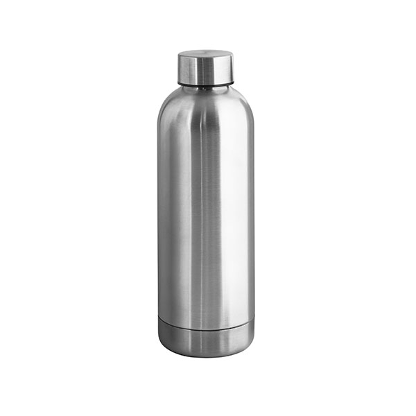 Odin Metallic Bottle 550ml  - Full Colour