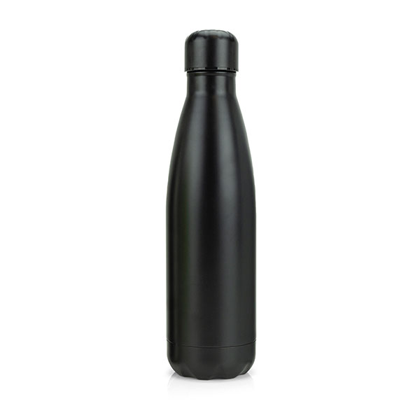 Tide Bottle