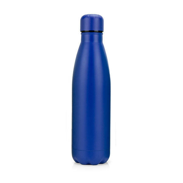 Tide Bottle