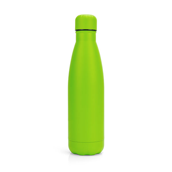 Tide Bottle