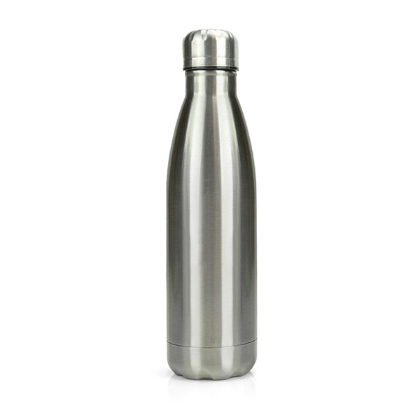 Tide Bottle