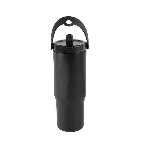 Chili Concept Explorer Tumbler  - 1 Colour