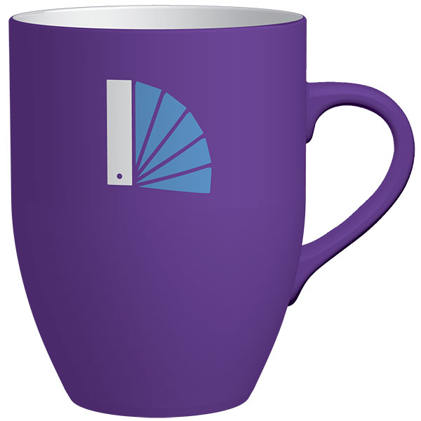 Marrow Mug - ColourCoat