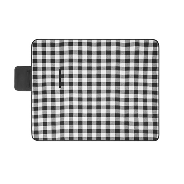Picnic Blanket