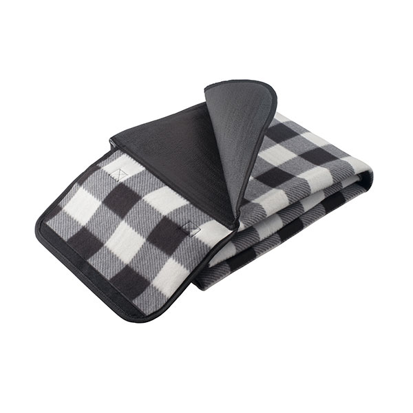 Picnic Blanket