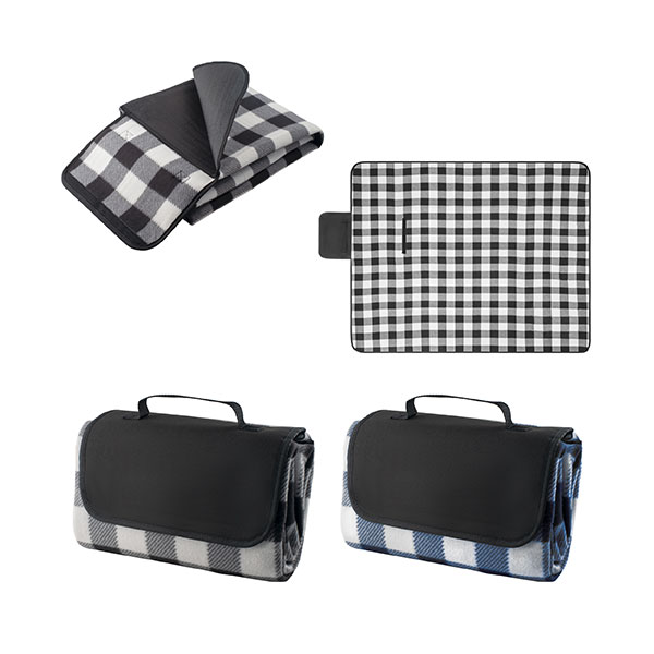 Picnic Blanket