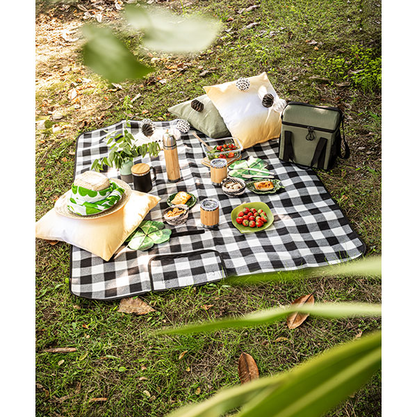 Picnic Blanket