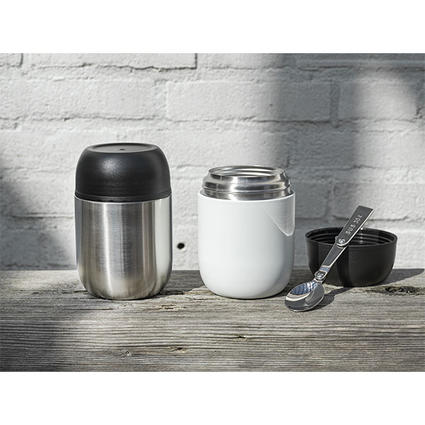 Supo Lunch Pot