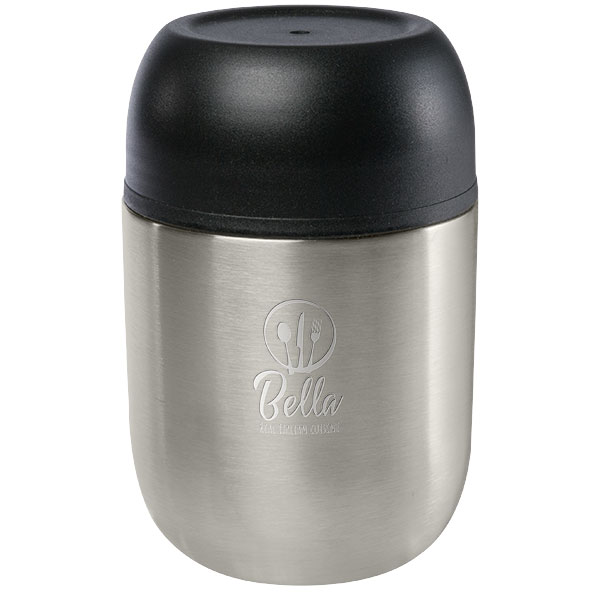 Supo Lunch Pot
