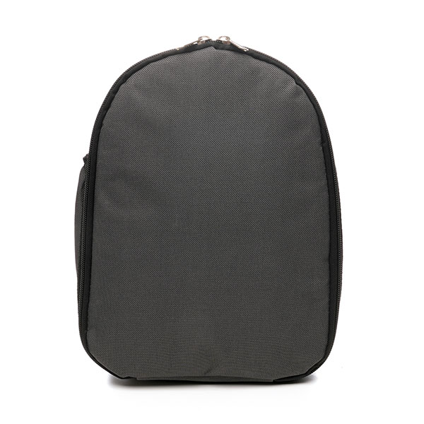 Aurora rPET Mini Backpack Cooler Bag