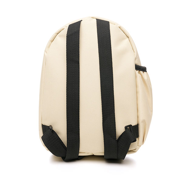 Aurora rPET Mini Backpack Cooler Bag