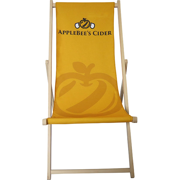 Deck Chair