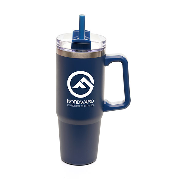 Everest GO Travel Mug - 900ml - 1 Colour