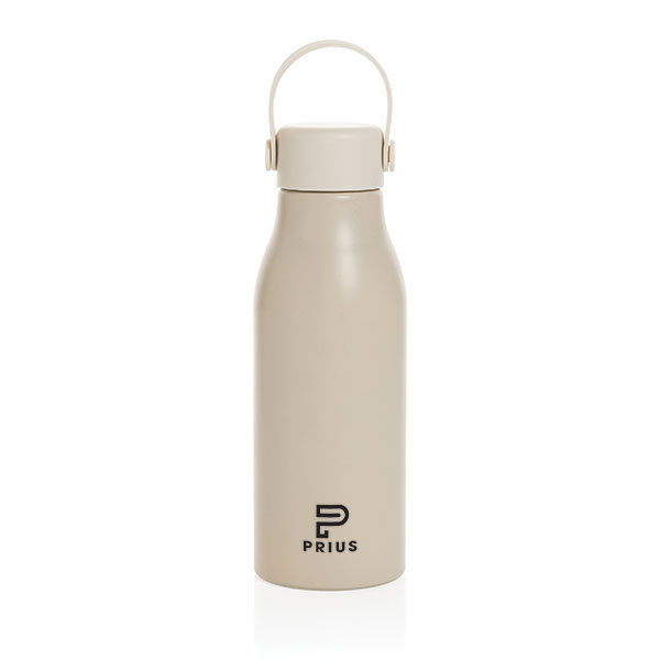Pluto RCS Recycled Aluminium Bottle - 680ml