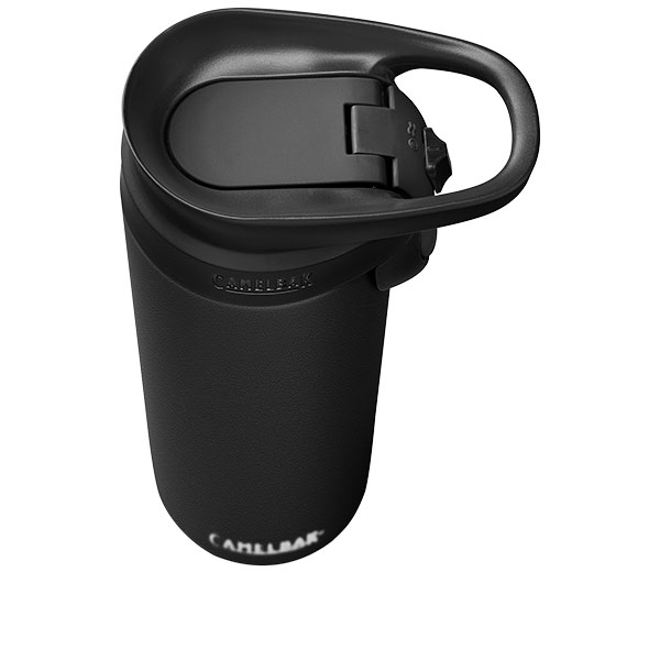 CamelBak Forge Flow 500ml - 1 Colour
