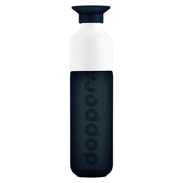 Dopper Original Bottle - 450ml