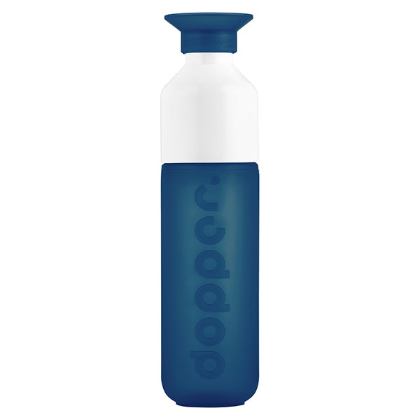 Dopper Original Bottle - 450ml
