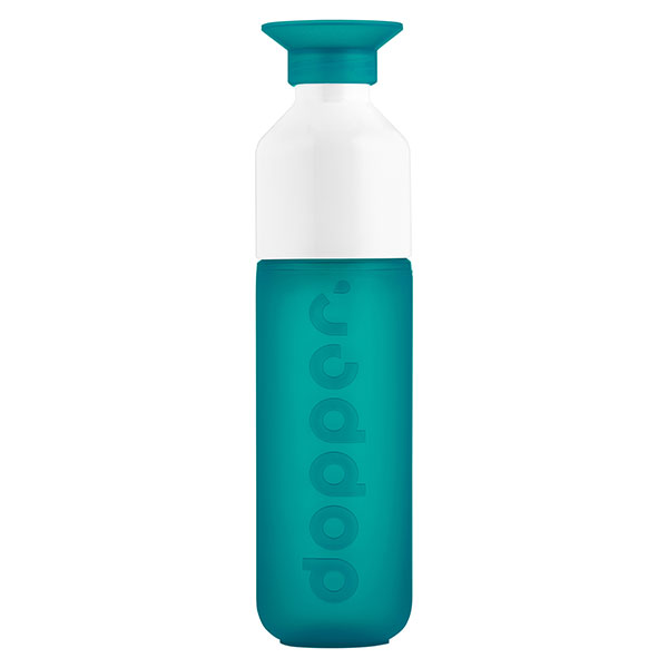 Dopper Original Bottle - 450ml