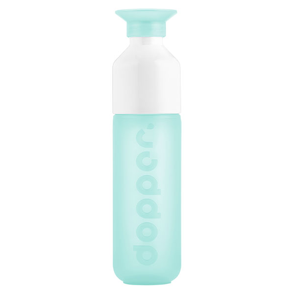 Dopper Original Bottle - 450ml