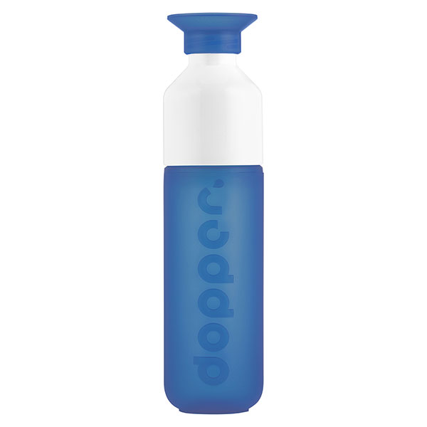 Dopper Original Bottle - 450ml