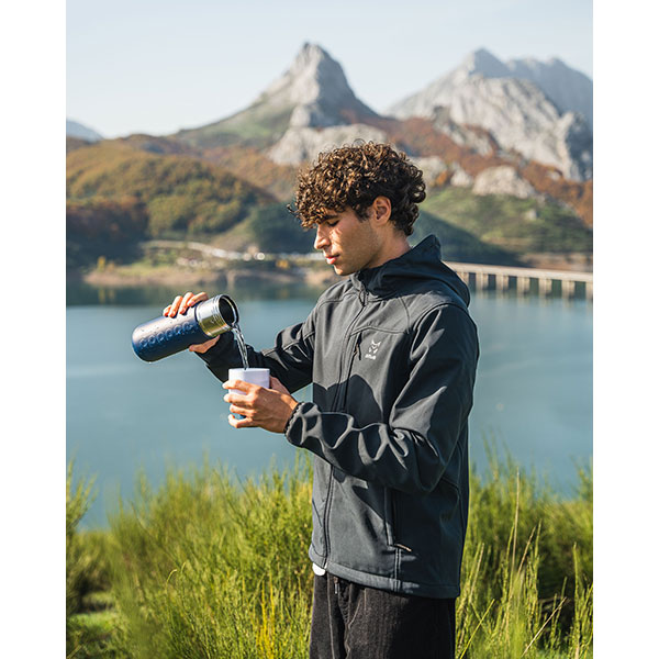 Dopper Insulated Bottle - 580ml