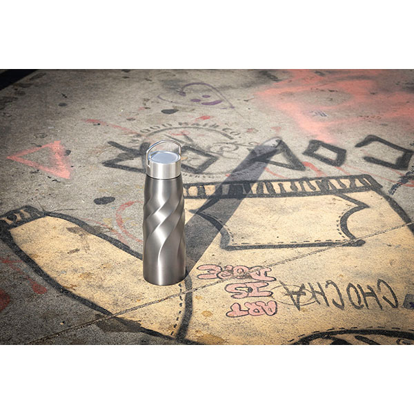 Vortex Vita Eco Bottle - 500ml