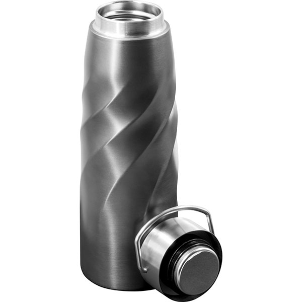 Vortex Vita Eco Bottle - 500ml