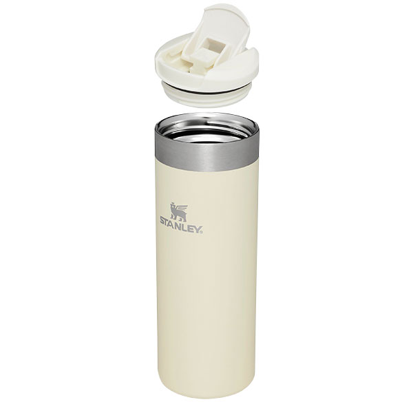 Stanley AeroLight Transit Tumbler 470ml