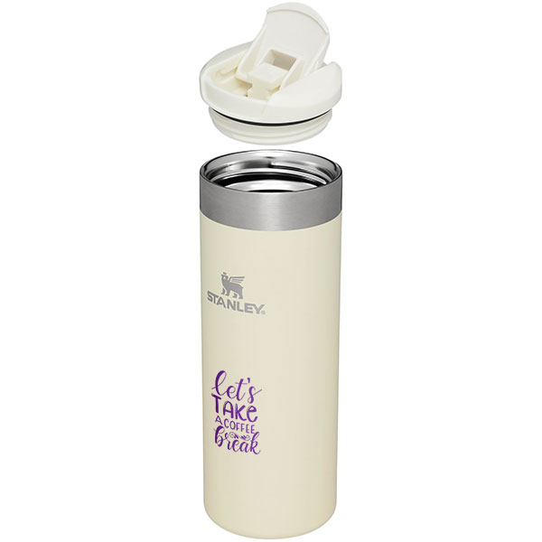 Stanley AeroLight Transit Tumbler 470ml