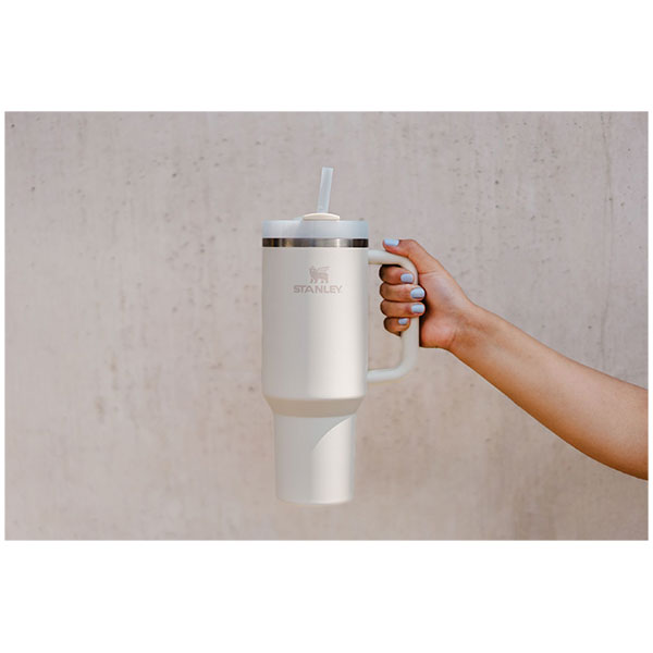 Stanley Quencher H2.0 1200ml Tumbler