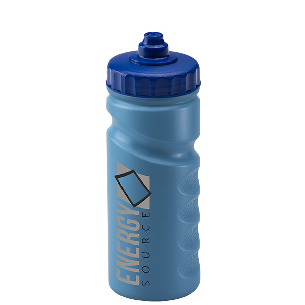 Grip SportsPro Bottle 500ml