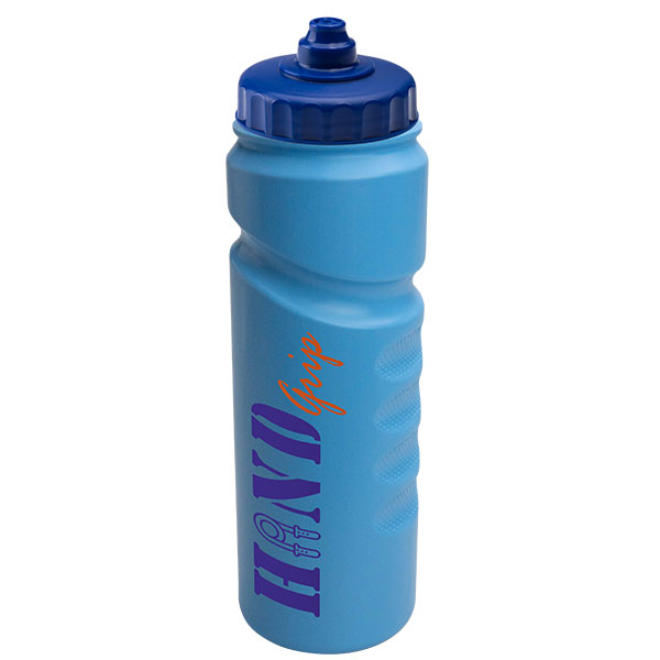 Grip SportsPro Bottle 750ml
