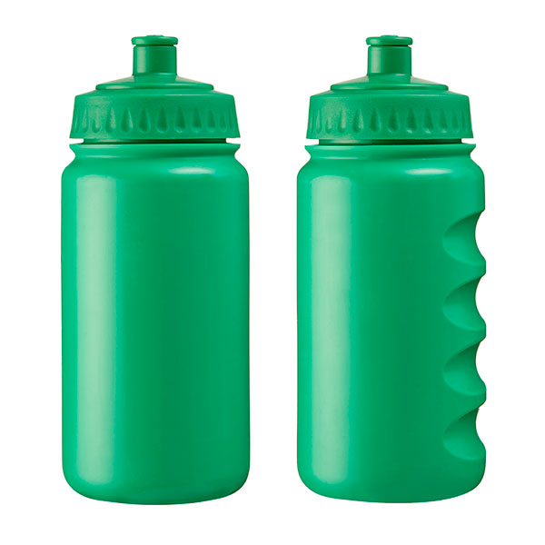 Sports Bottle Olympic 500ml - Full Colour