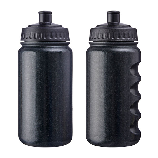 Sports Bottle Olympic 500ml - Full Colour