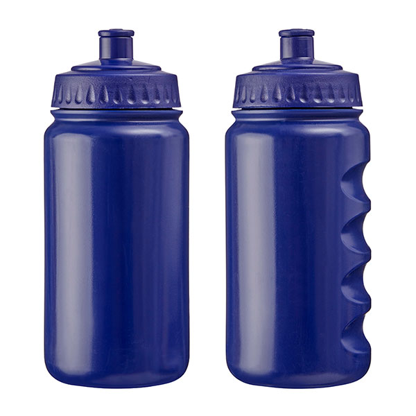 Sports Bottle Olympic 500ml - Full Colour