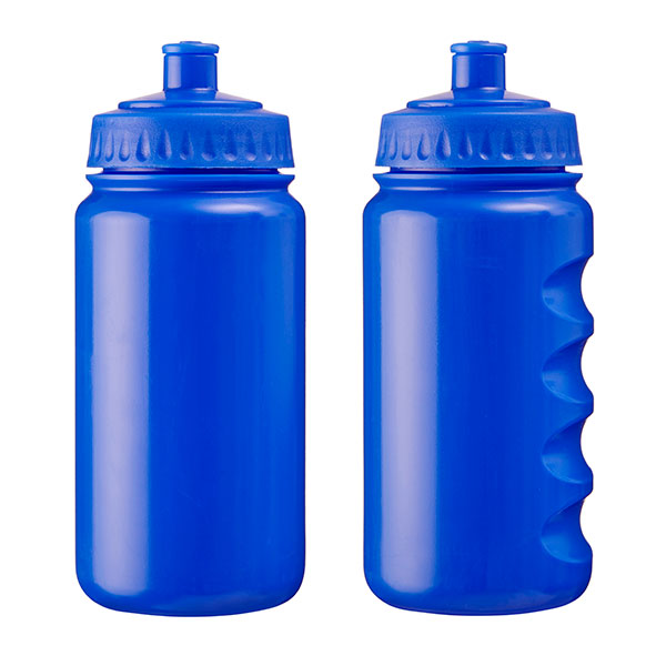 Sports Bottle Olympic 500ml - Full Colour