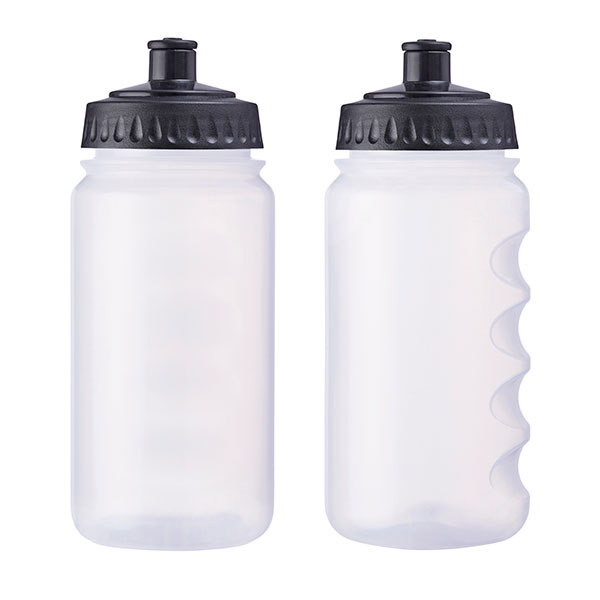 Sports Bottle Olympic 500ml - Full Colour