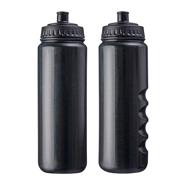 Olympic Sports Bottle 750ml - 1 Colour