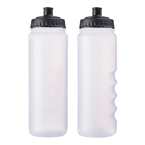 Olympic Sports Bottle 750ml - 1 Colour