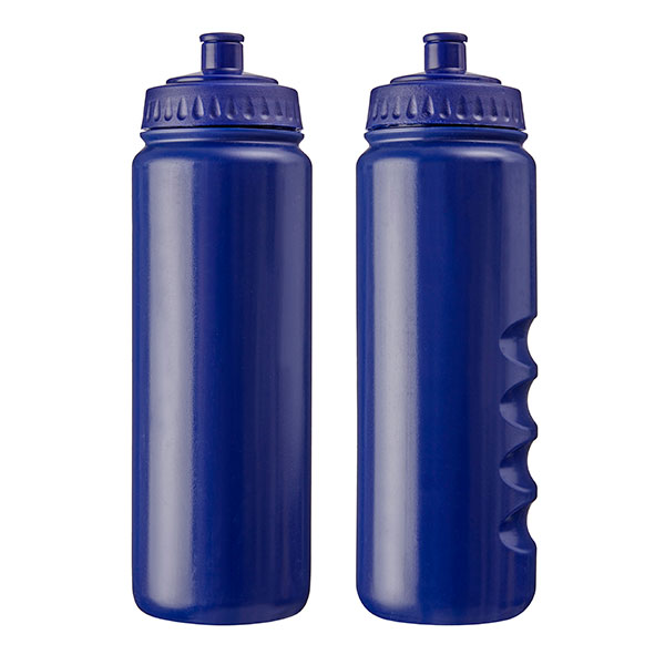 Olympic Sports Bottle 750ml - Full Colour